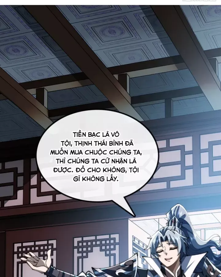 Chapter 55 - Trang 41