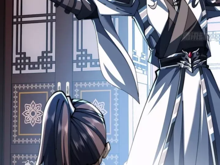 Chapter 55 - Trang 42