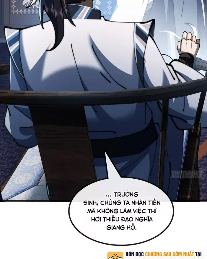 Chapter 55 - Trang 43