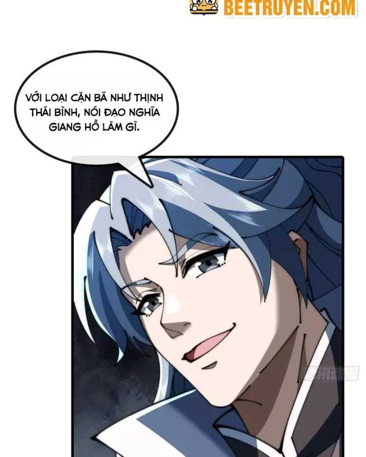 Chapter 55 - Trang 44