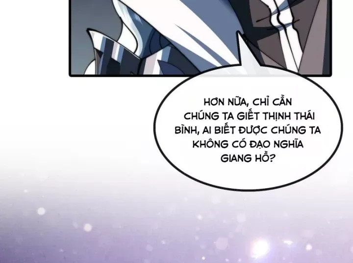 Chapter 55 - Trang 45