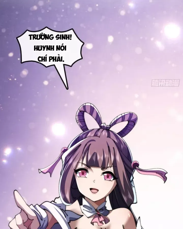 Chapter 55 - Trang 46