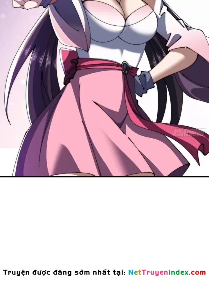 Chapter 55 - Trang 47