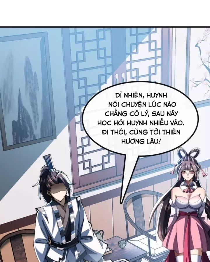 Chapter 55 - Trang 48