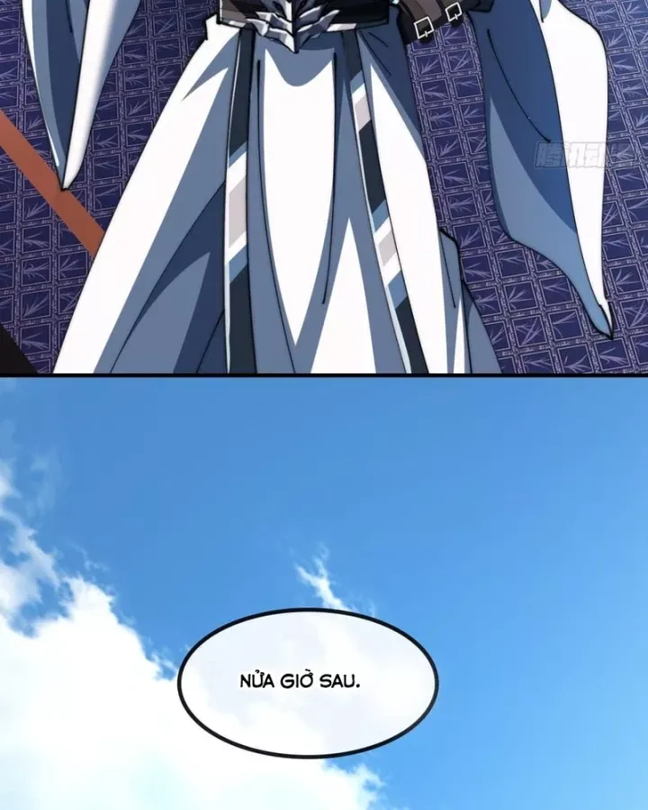 Chapter 55 - Trang 50