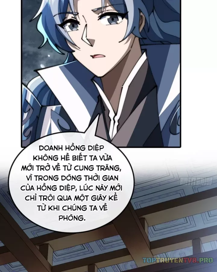 Chapter 55 - Trang 6