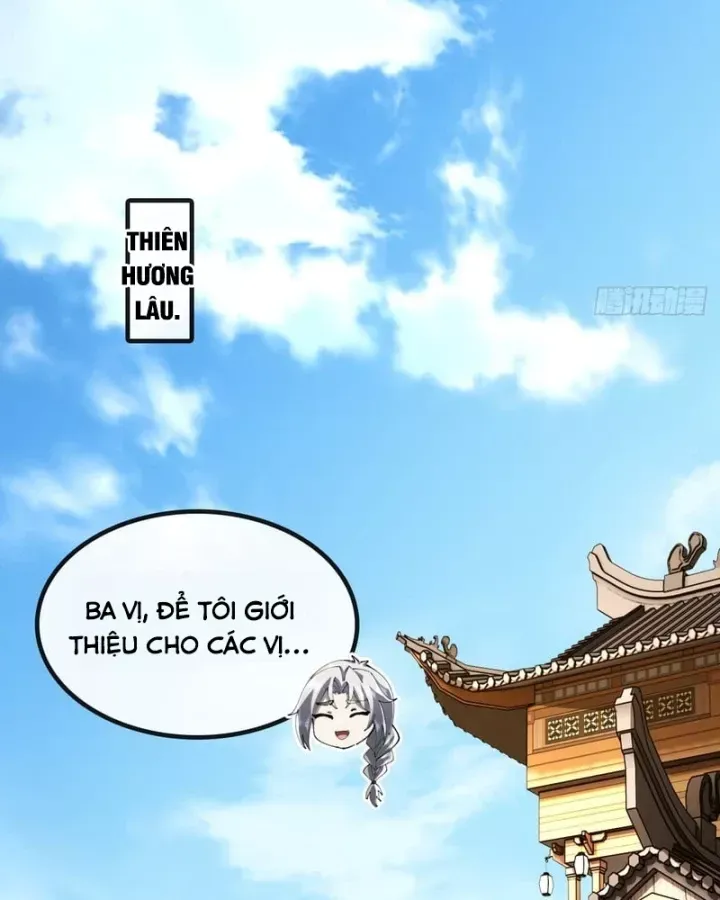 Chapter 55 - Trang 51