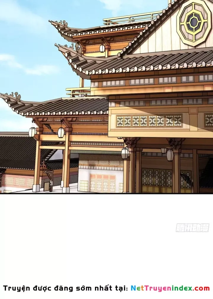 Chapter 55 - Trang 52