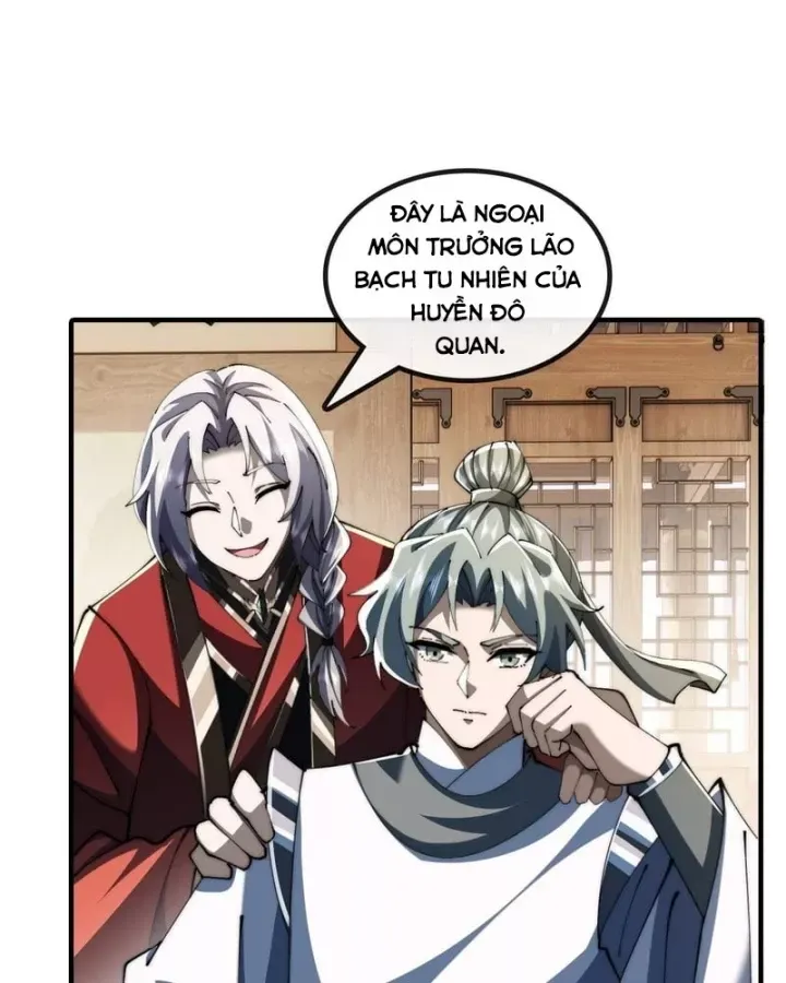Chapter 55 - Trang 54