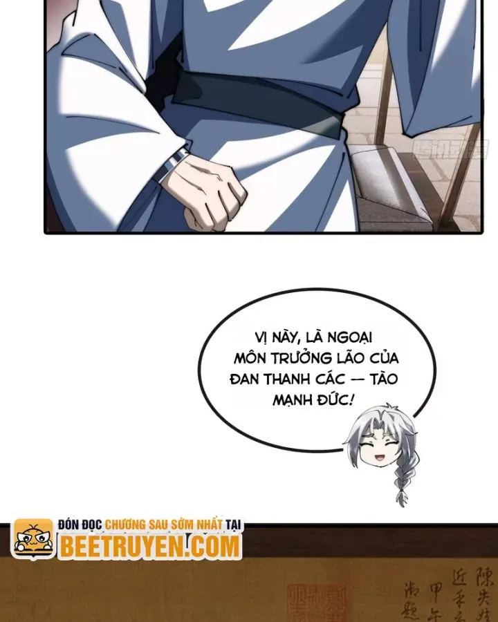 Chapter 55 - Trang 55