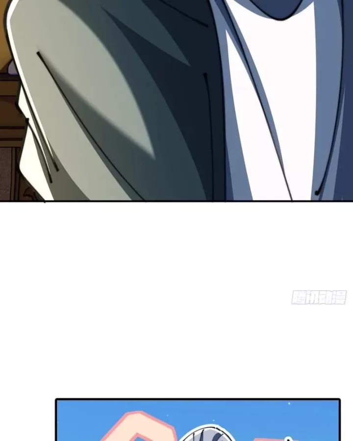 Chapter 55 - Trang 58