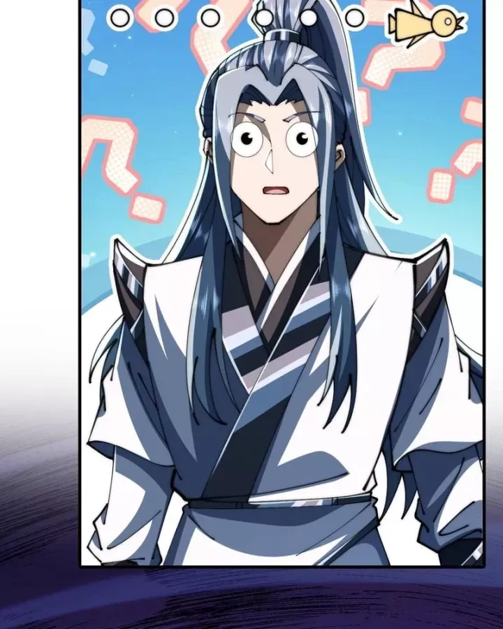 Chapter 55 - Trang 59