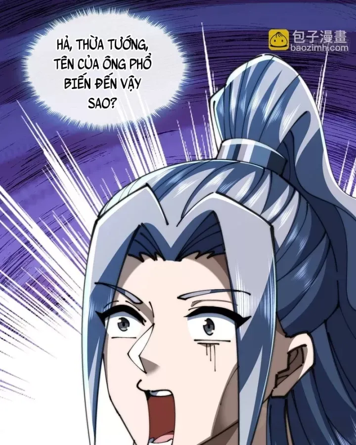 Chapter 55 - Trang 60