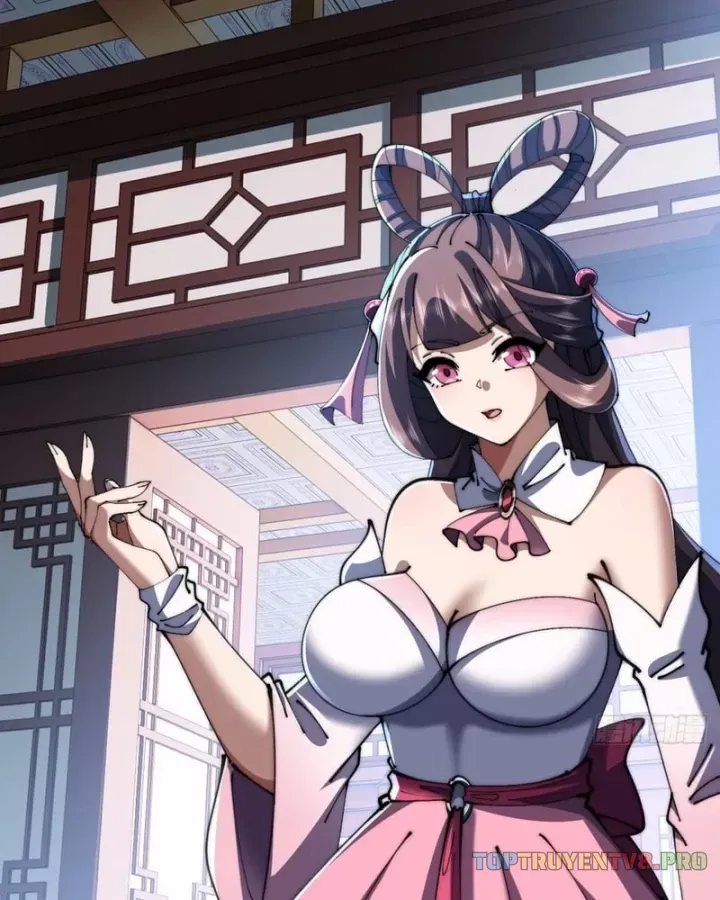 Chapter 55 - Trang 7