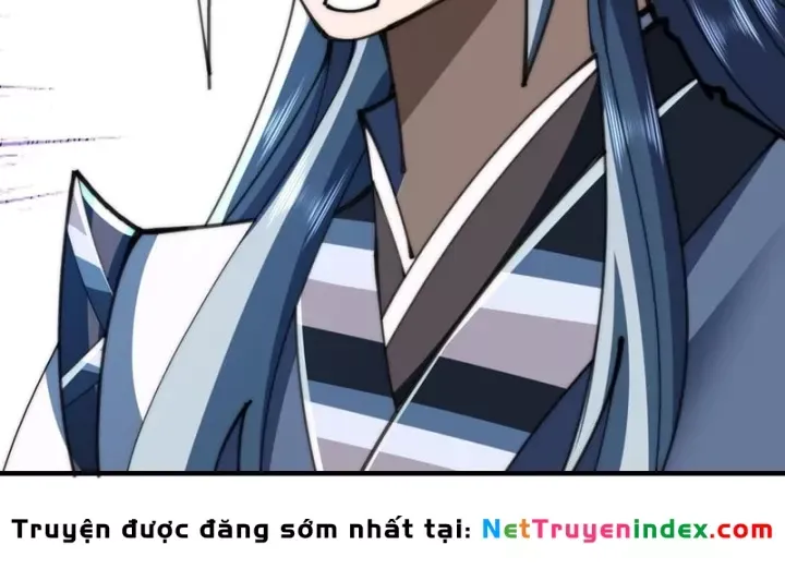 Chapter 55 - Trang 61