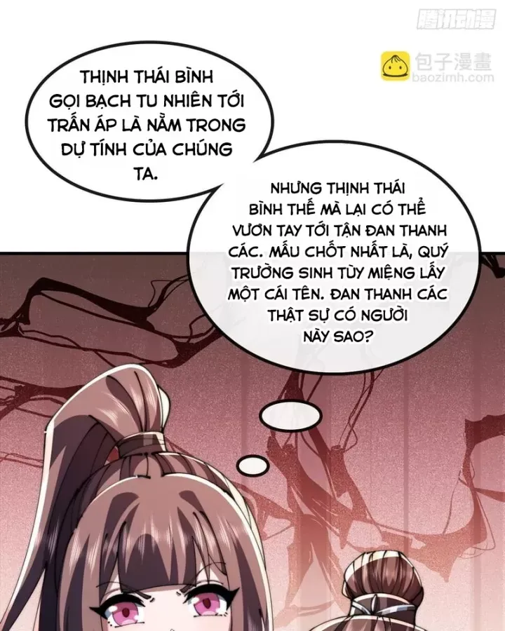 Chapter 55 - Trang 62