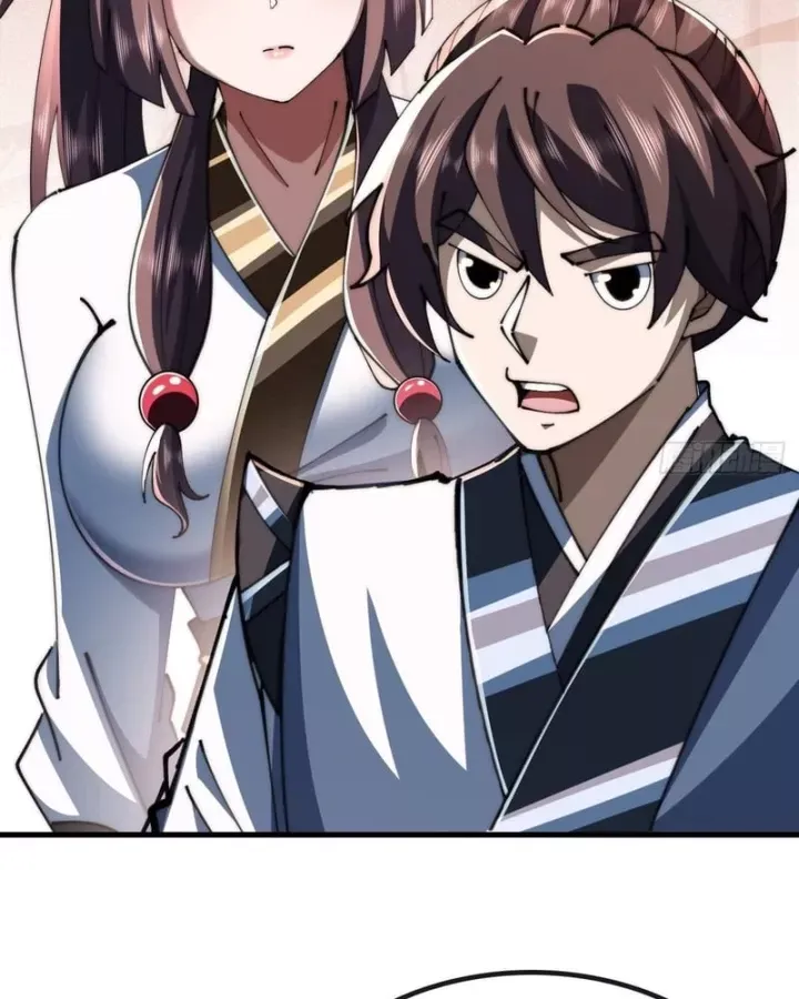 Chapter 55 - Trang 63