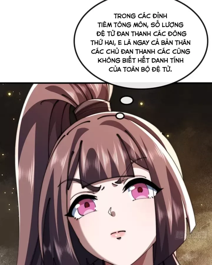 Chapter 55 - Trang 64
