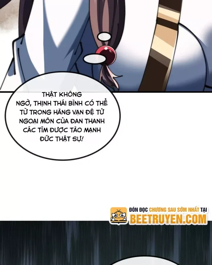 Chapter 55 - Trang 66