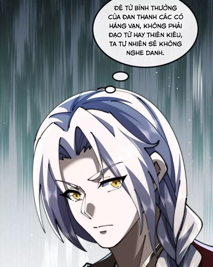 Chapter 55 - Trang 67