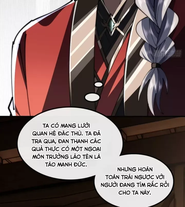 Chapter 55 - Trang 68
