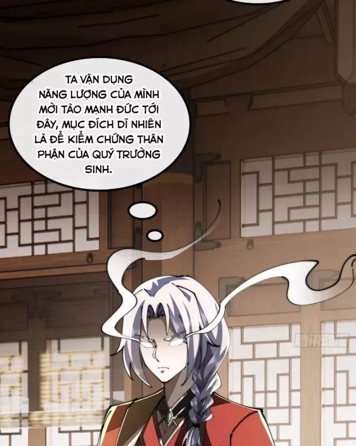 Chapter 55 - Trang 69