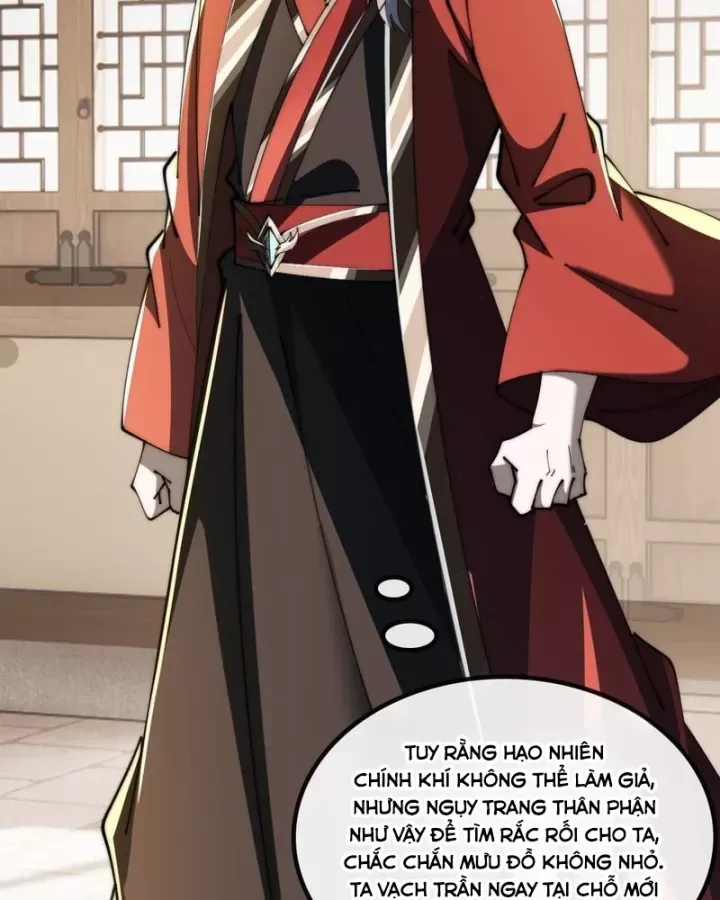Chapter 55 - Trang 70
