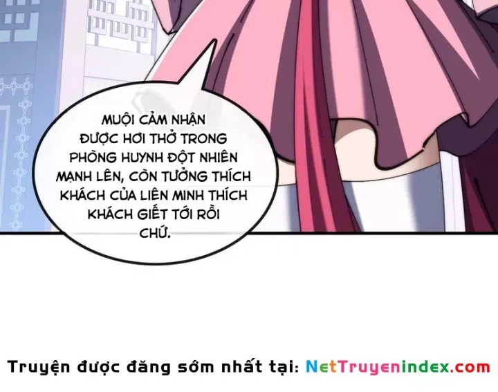Chapter 55 - Trang 8