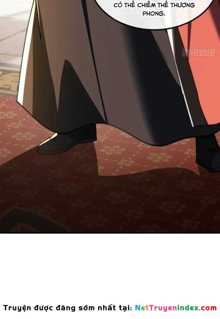Chapter 55 - Trang 71