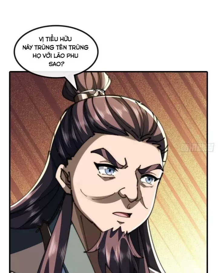 Chapter 55 - Trang 72