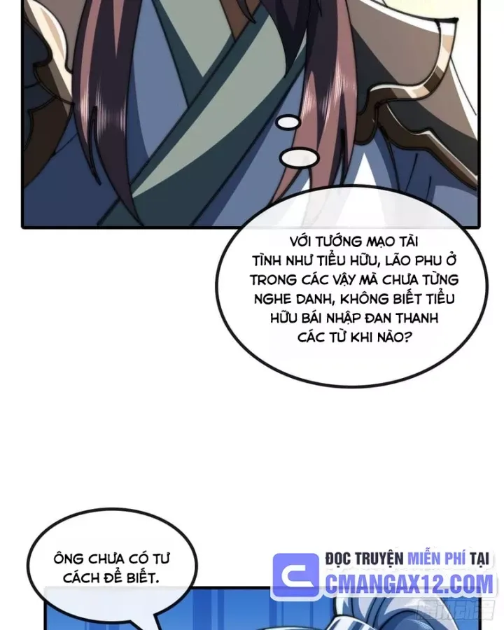 Chapter 55 - Trang 73