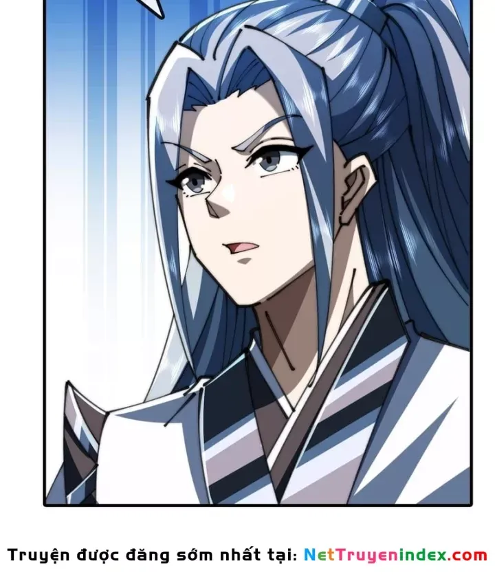 Chapter 55 - Trang 74