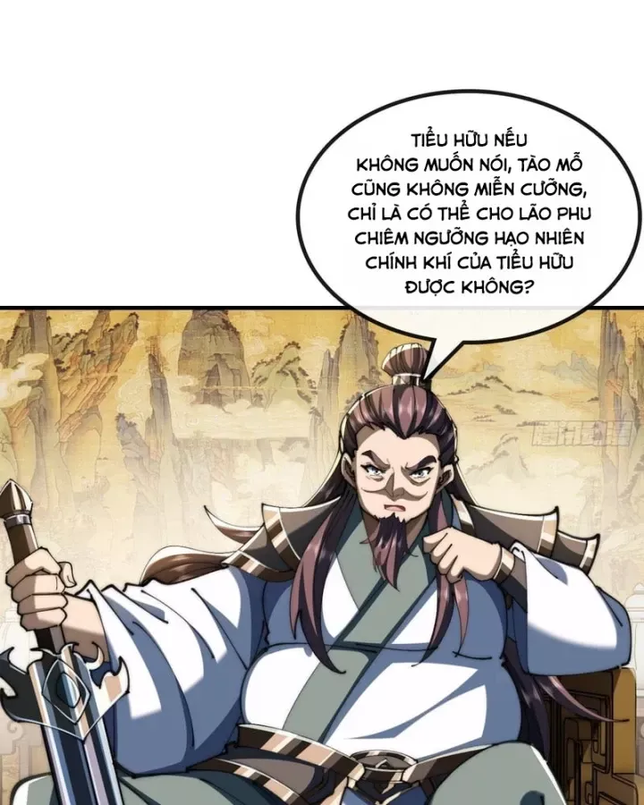 Chapter 55 - Trang 75