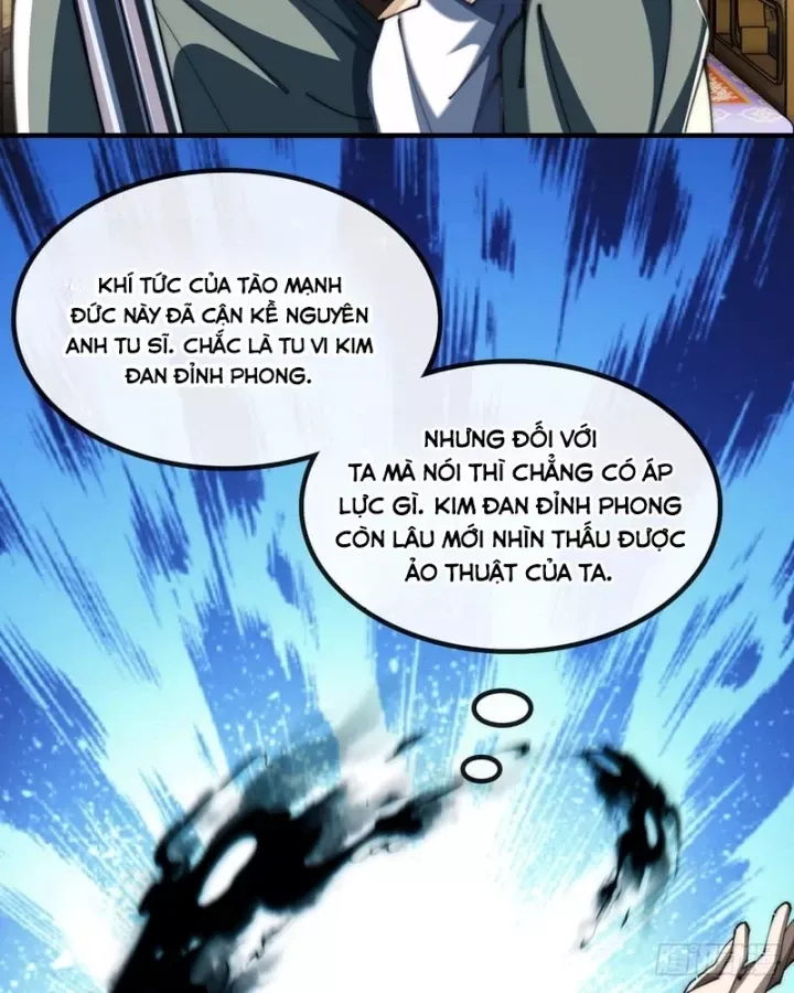 Chapter 55 - Trang 76