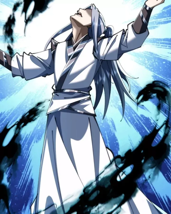 Chapter 55 - Trang 77