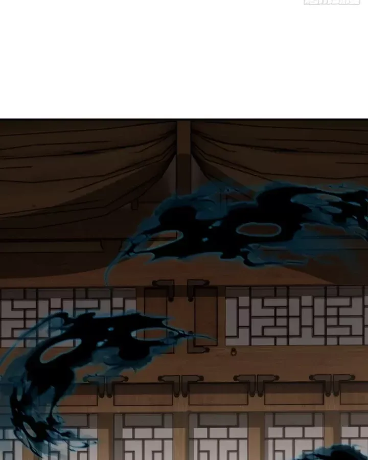 Chapter 55 - Trang 79