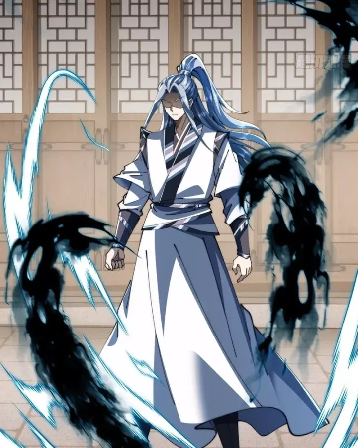 Chapter 55 - Trang 80