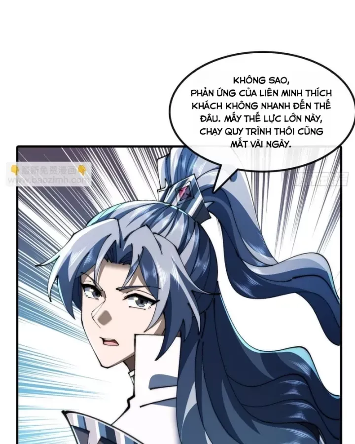 Chapter 55 - Trang 9