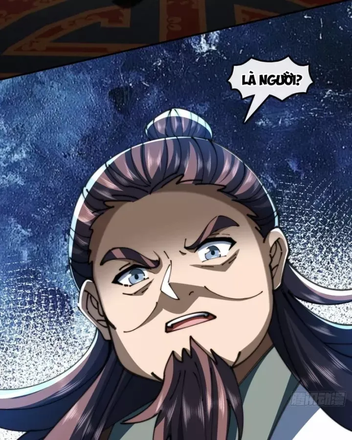 Chapter 55 - Trang 82