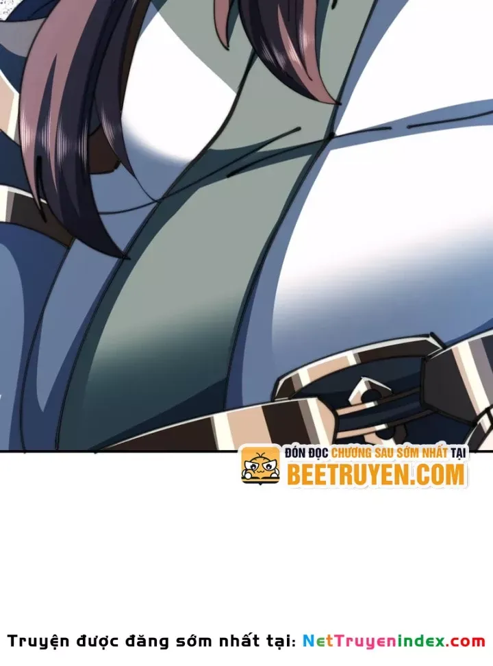 Chapter 55 - Trang 83