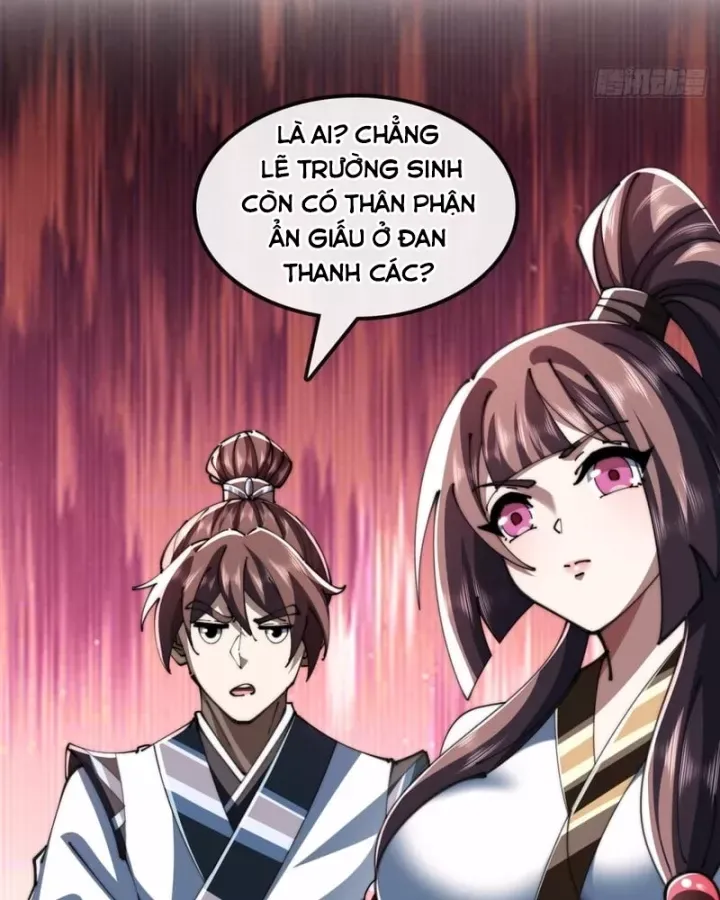 Chapter 55 - Trang 86