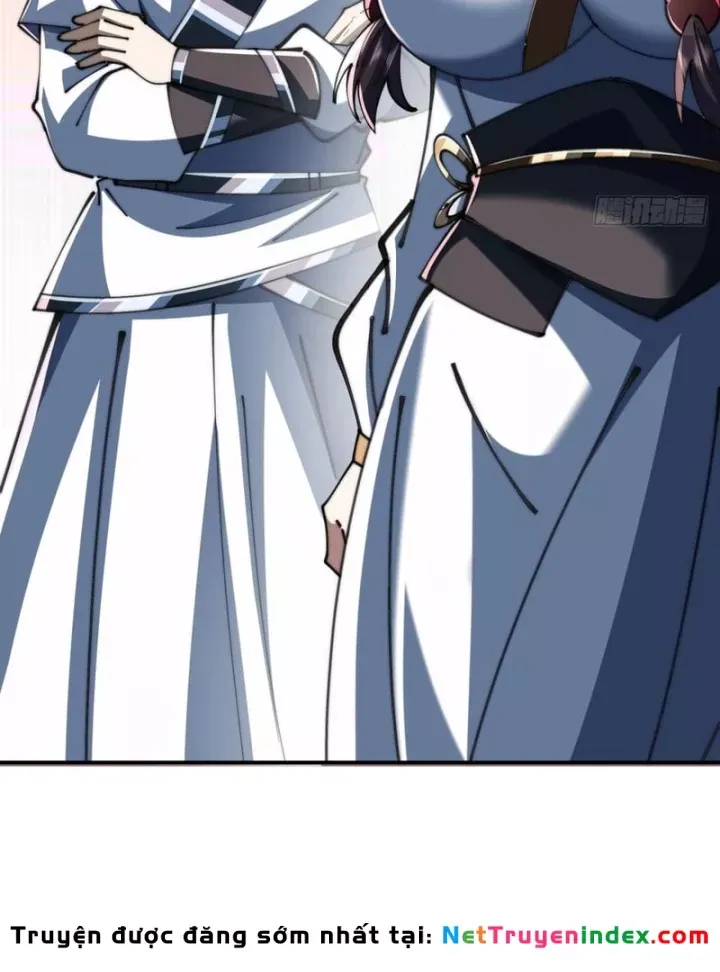 Chapter 55 - Trang 87