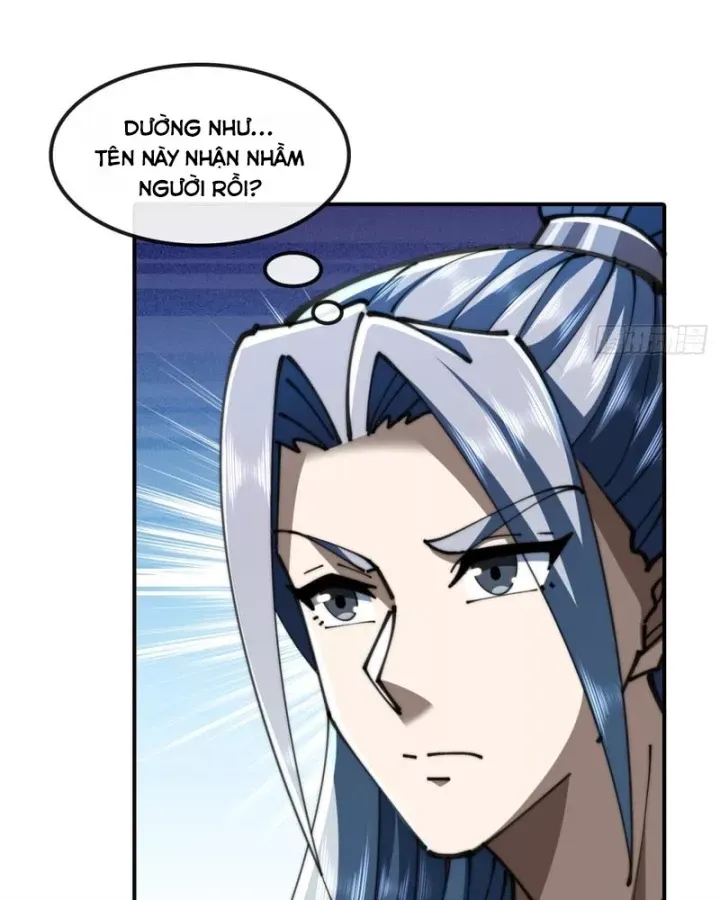 Chapter 55 - Trang 88