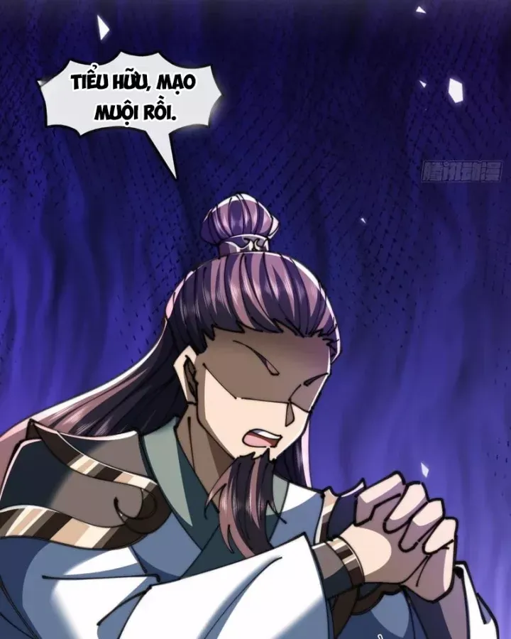 Chapter 55 - Trang 90