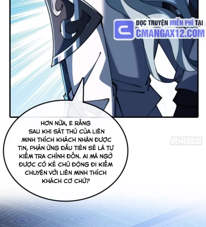 Chapter 55 - Trang 10