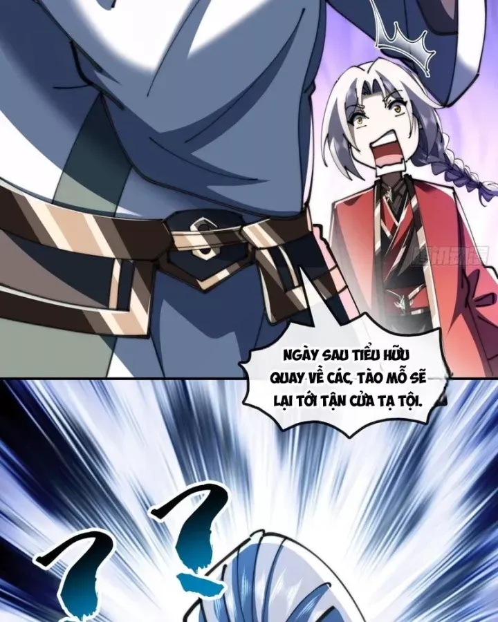 Chapter 55 - Trang 91