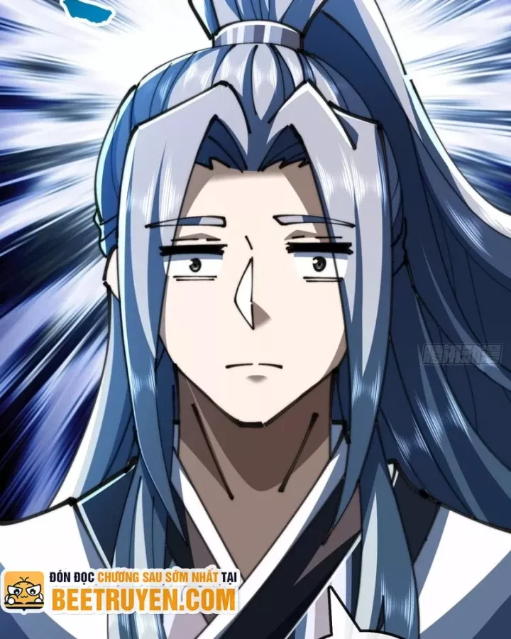 Chapter 55 - Trang 92