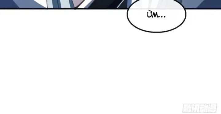 Chapter 55 - Trang 93