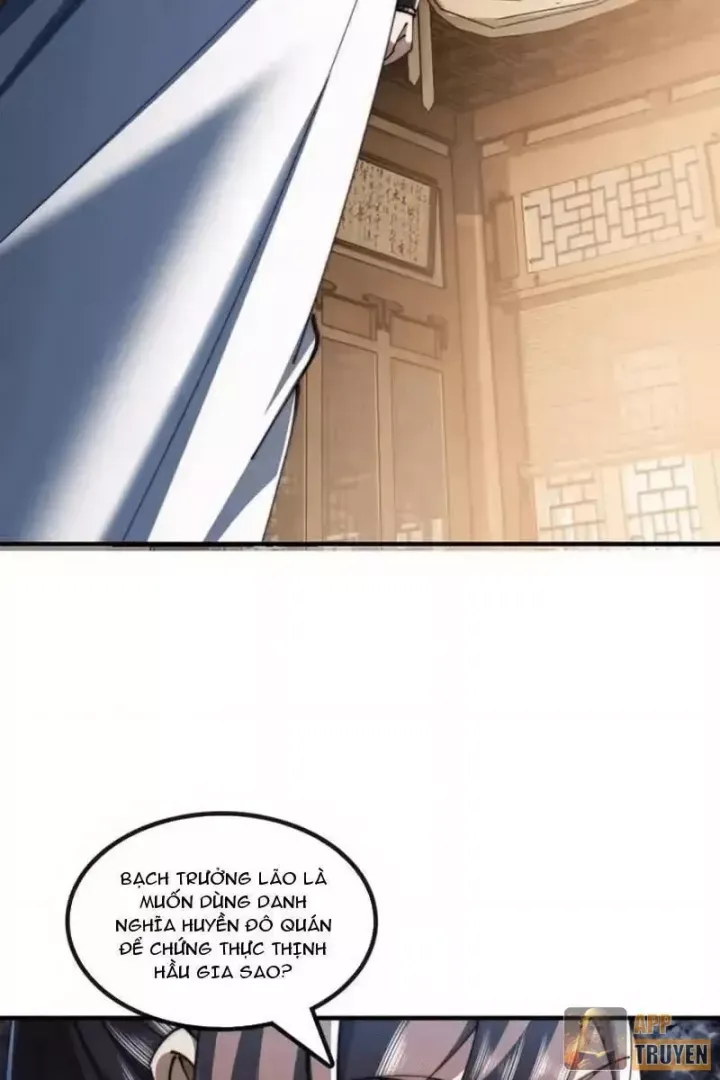 Chapter 56 - Trang 12