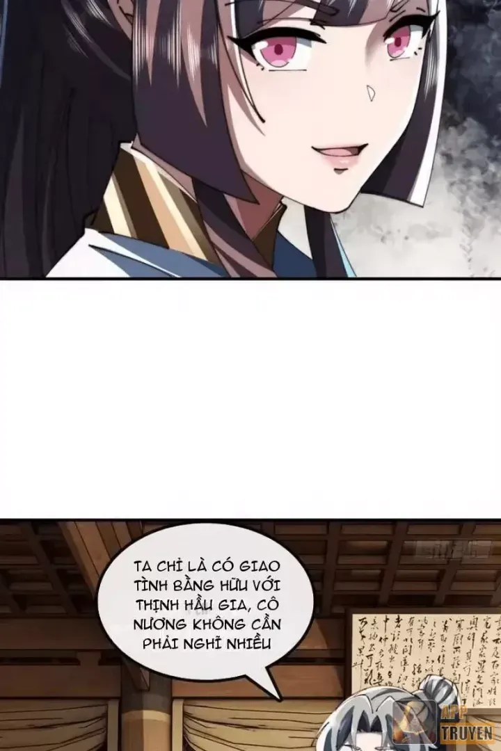 Chapter 56 - Trang 13